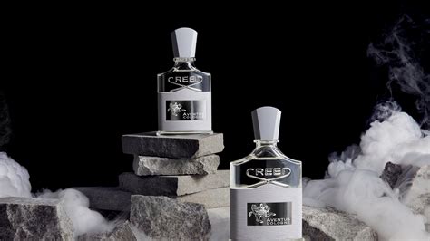 creed aftershave samples uk.